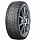 ����������� ���� ���� KUMHO WCraft WP52 235/50 R19 103V TL XL